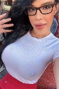 Desenzano Del Garda Trans Escort Gabriella Gandini La Deea 371 48 18 868 foto selfie 13