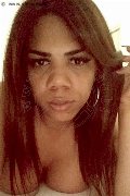Falconara Marittima Trans Escort Bruna Cavallona 351 23 48 026 foto selfie 9