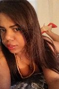 Falconara Marittima Trans Escort Bruna Cavallona 351 23 48 026 foto selfie 13