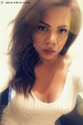 Falconara Marittima Trans Escort Bruna Cavallona 351 23 48 026 foto selfie 21