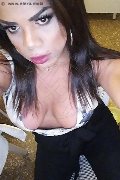 Falconara Marittima Trans Escort Bruna Cavallona 351 23 48 026 foto selfie 18
