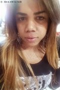 Falconara Marittima Trans Escort Bruna Cavallona 351 23 48 026 foto selfie 25