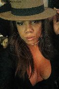 Falconara Marittima Trans Escort Bruna Cavallona 351 23 48 026 foto selfie 1