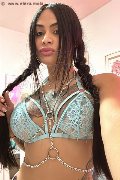 Firenze Trans Escort Camilla 392 39 77 642 foto selfie 1