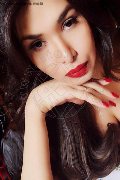 Firenze Trans Escort Kettley Lovato 376 13 62 288 foto selfie 27