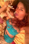 Firenze Trans Escort Kiara Bardo 328 77 52 641 foto selfie 61