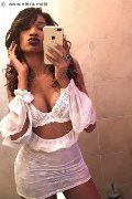 Firenze Trans Escort Kiara Bardo 328 77 52 641 foto selfie 54