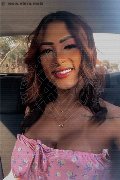 Firenze Trans Escort Thais Antonella 393 28 57 827 foto selfie 7