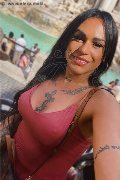 Frosinone Trans Escort Bianca Mancini 392 71 86 049 foto selfie 6