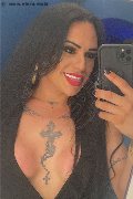 Frosinone Trans Escort Bianca Mancini 392 71 86 049 foto selfie 9