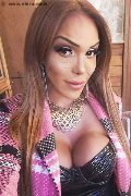 Frosinone Trans Escort Wanessa Ambrosio 351 80 69 231 foto selfie 73