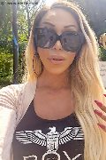 Frosinone Trans Escort Wanessa Ambrosio 351 80 69 231 foto selfie 113