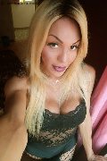 Frosinone Trans Escort Wanessa Ambrosio 351 80 69 231 foto selfie 126