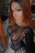 Frosinone Trans Escort Wanessa Ambrosio 351 80 69 231 foto selfie 10