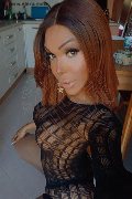 Frosinone Trans Escort Wanessa Ambrosio 351 80 69 231 foto selfie 9