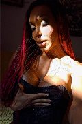 Frosinone Trans Escort Wanessa Ambrosio 351 80 69 231 foto selfie 37