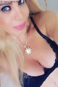 Gallarate Trans Escort Antonella Tx Brasiliana 327 55 72 516 foto selfie 20