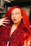 Genova Trans Escort Dior 347 28 25 420 foto selfie 24