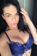 Genova Trans Escort Dior 347 28 25 420 foto selfie 82