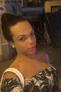 Genova Trans Escort Dior 347 28 25 420 foto selfie 108