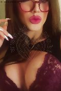 Genova Trans Escort Pandora 349 72 37 224 foto selfie 6