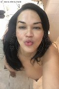  Trans Escort Giselle Oliveira 388 16 17 895 foto selfie 1