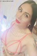 Iglesias Trans Escort Paola Fox 334 76 56 397 foto selfie 3