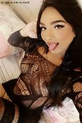 Imola Trans Escort Brunna Campanaro 350 93 35 566 foto selfie 48