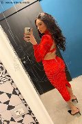 Imola Trans Escort Brunna Campanaro 350 93 35 566 foto selfie 37