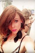 La Spezia Trans Escort Keylla Rios 333 56 54 798 foto selfie 72