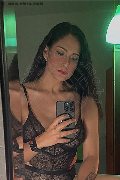 La Spezia Trans Escort Mahali Ladyboy 350 80 91 130 foto selfie 33