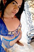 La Spezia Trans Escort Sabrina Damaceno 351 67 62 814 foto selfie 34