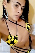 La Spezia Trans Escort Sabrina Damaceno 351 67 62 814 foto selfie 23