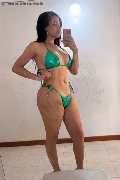 La Spezia Trans Escort Sabrina Damaceno 351 67 62 814 foto selfie 1