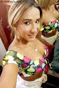 La Spezia Trans Escort Vivian Terza Gamba 344 69 35 289 foto selfie 1