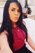 Lido Di Camaiore Trans Escort Amanda Soares 331 97 94 062 foto selfie 61