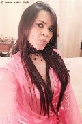 Lido Di Camaiore Trans Escort Amanda Soares 331 97 94 062 foto selfie 78