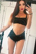  Trans Escort Ludovica L'italiana 351 24 87 782 foto selfie 2