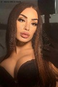  Trans Escort Ludovica L'italiana 351 24 87 782 foto selfie 4