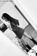 Madrid Trans Escort Hanna Nahir  0034662090359 foto selfie 6