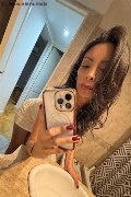 Madrid Trans Escort Hanna Nahir  0034662090359 foto selfie 14