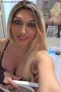 Marina Di Montemarciano Trans Escort Michelly 328 34 23 921 foto selfie 33