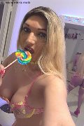 Marina Di Montemarciano Trans Escort Michelly 328 34 23 921 foto selfie 66