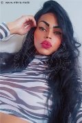 Martinsicuro Trans Escort Kemilly Oliveira 347 83 79 063 foto selfie 1