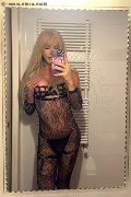 Martinsicuro Trans Escort Sofia 351 09 72 295 foto selfie 6