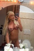 Martinsicuro Trans Escort Sofia 351 09 72 295 foto selfie 5