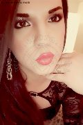 Matera Trans Escort Cristina 350 91 81 926 foto selfie 30
