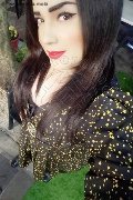 Matera Trans Escort Cristina 350 91 81 926 foto selfie 26
