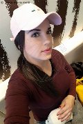 Matera Trans Escort Cristina 350 91 81 926 foto selfie 32