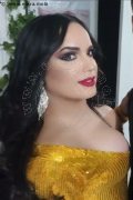 Matera Trans Escort Cristina 350 91 81 926 foto selfie 18